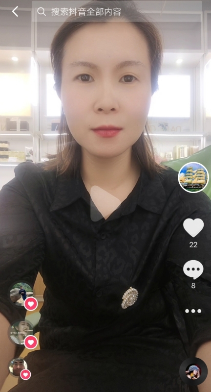 往事随风的第二张照片--寿宁相亲网