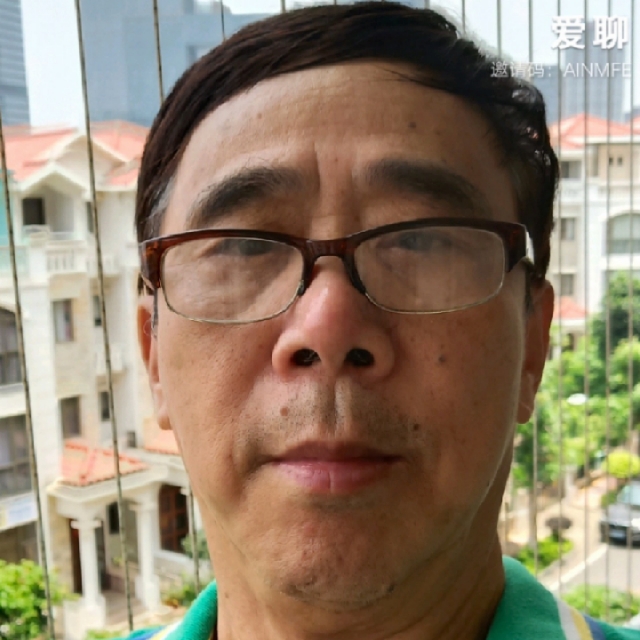 夕阳东升的第一张照片--寿宁相亲网