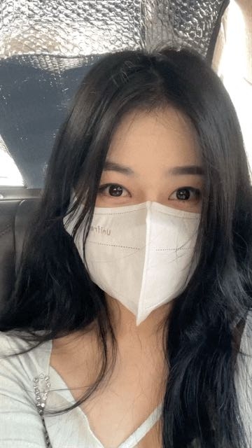 vivian的第三张照片--寿宁相亲网