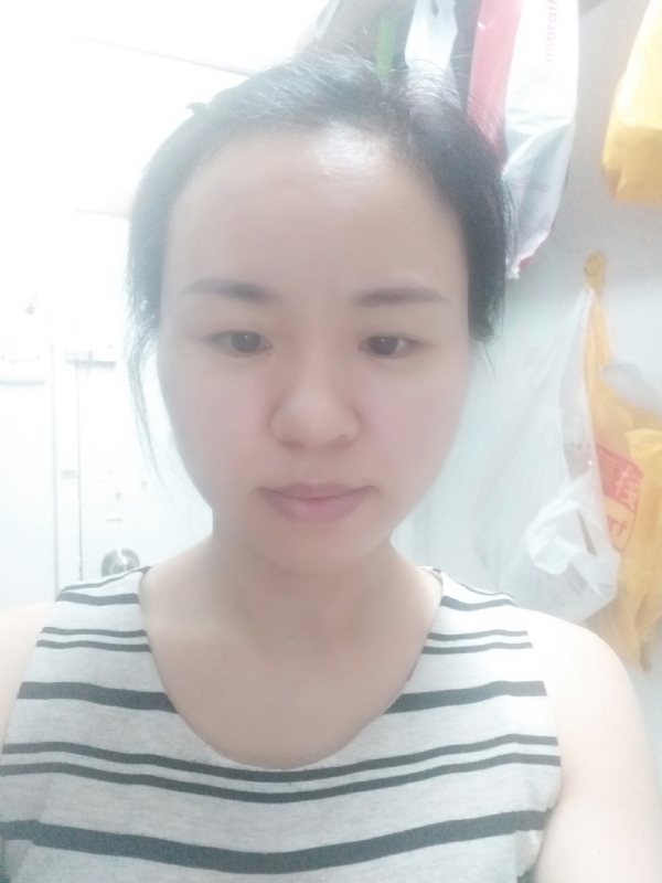 定的第三张照片--寿宁相亲网