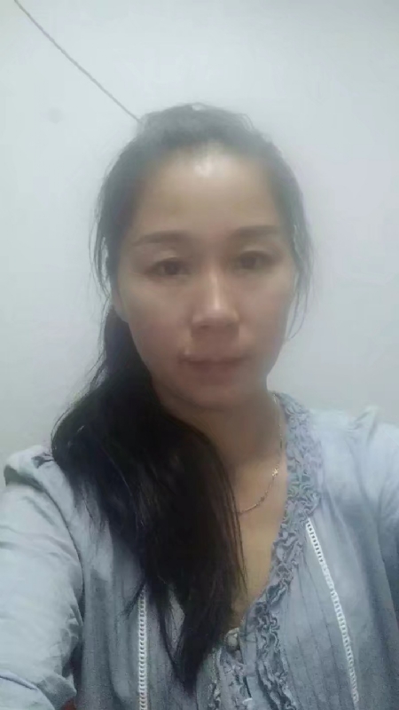 星影的第一张照片--寿宁相亲网