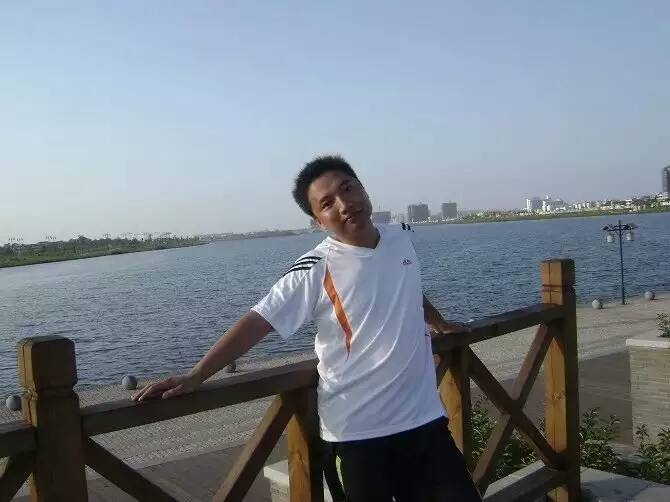 才乡痴情的第二张照片--寿宁相亲网