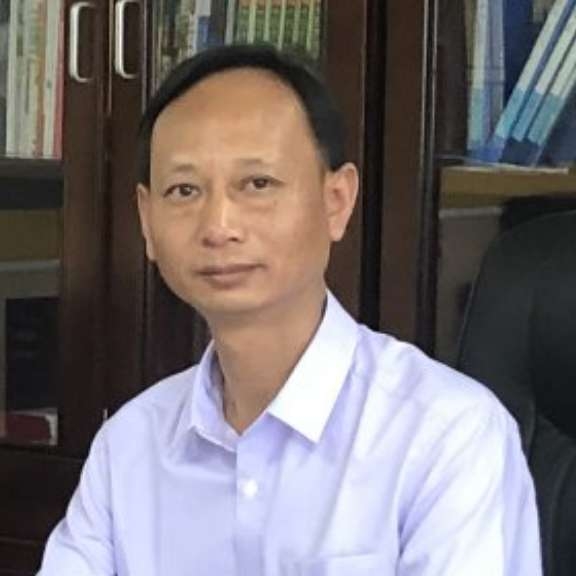 阿田的第一张照片--寿宁相亲网