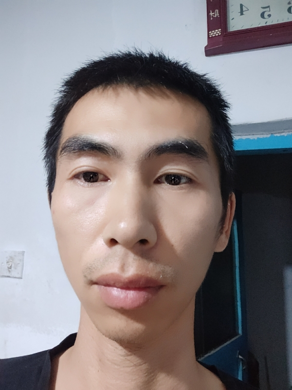 星空的第一张照片--寿宁相亲网