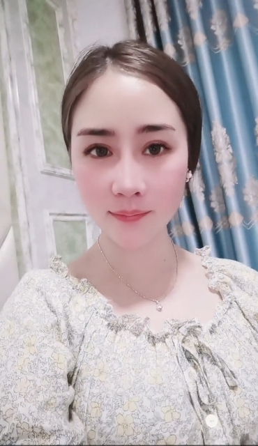 寻找真爱的第一张照片--寿宁相亲网