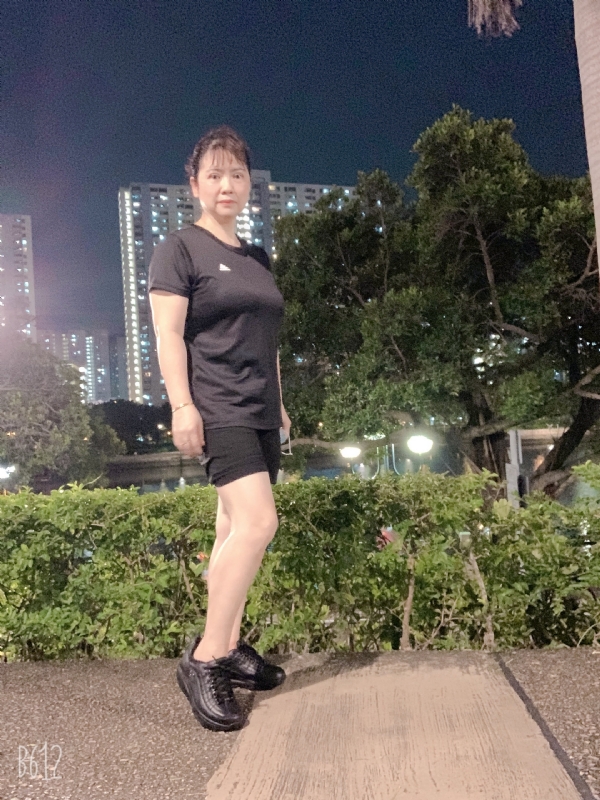 枫叶的第一张照片--寿宁相亲网