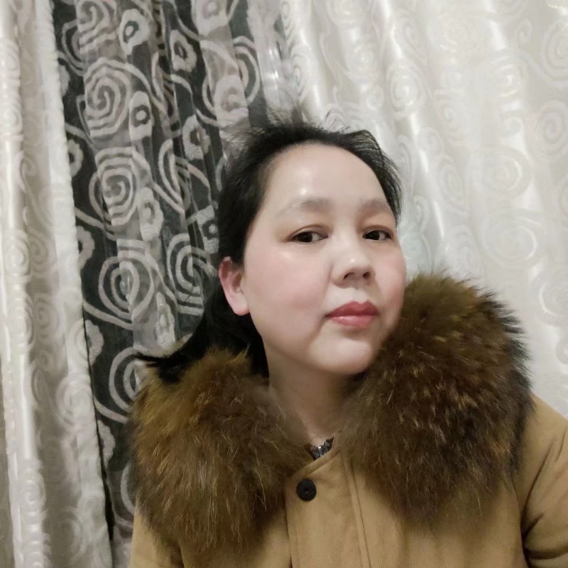 随心的第一张照片--寿宁相亲网