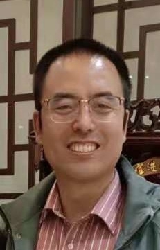 平凡人的第一张照片--寿宁相亲网