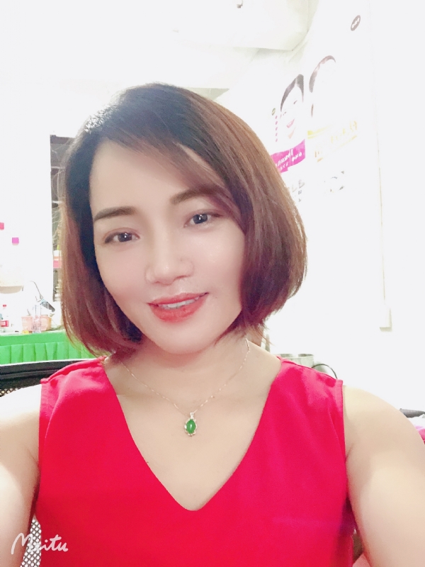 还有真爱吗的第一张照片--寿宁相亲网