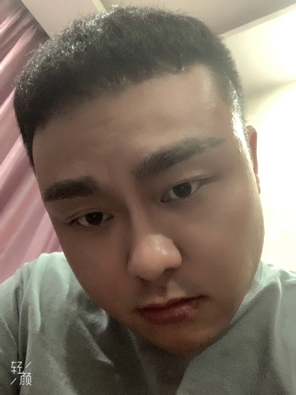 何为奈何的第二张照片--寿宁相亲网