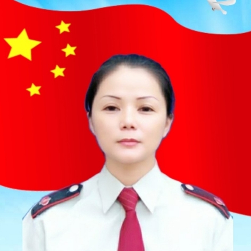 等你牵手的第一张照片--寿宁相亲网
