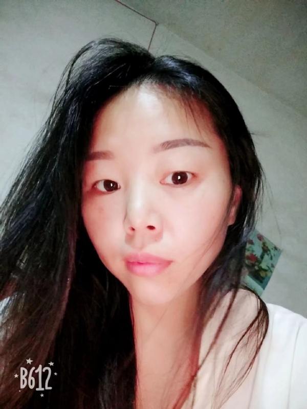 合一的第一张照片--寿宁相亲网