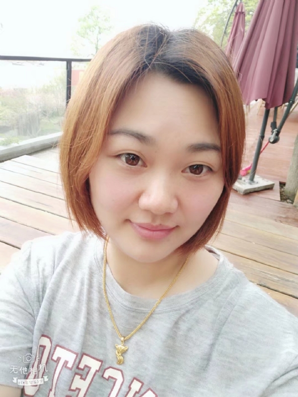 双宝的第一张照片--寿宁相亲网