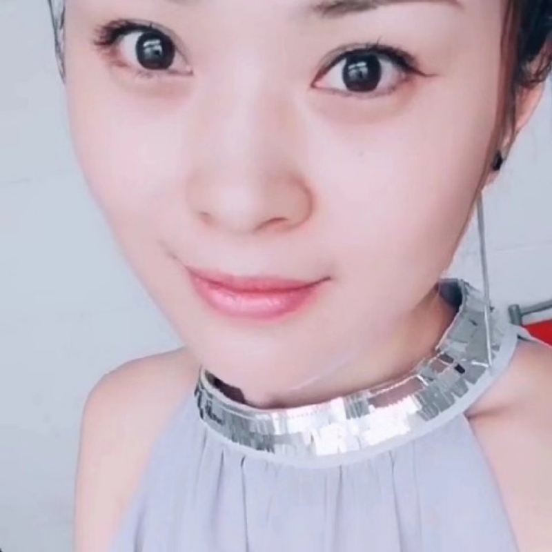 唐琴的第一张照片--寿宁相亲网