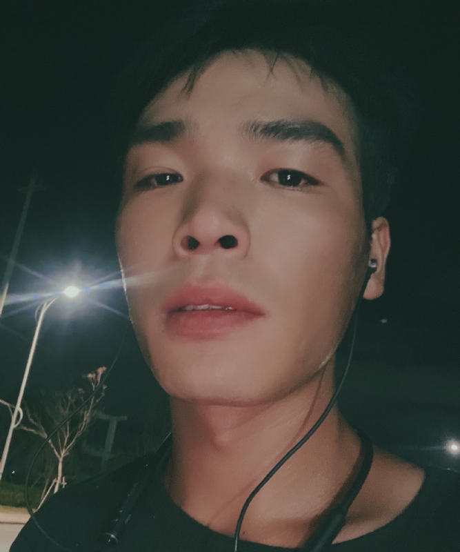 满船清梦压星河的第二张照片--寿宁相亲网