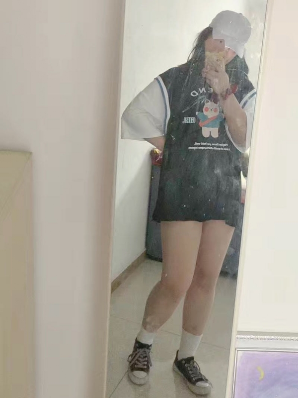 小慧子姐姐的第一张照片--寿宁相亲网