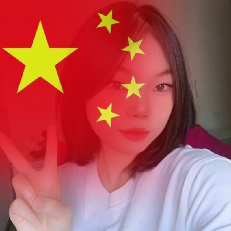 湘湘的第一张照片--寿宁相亲网