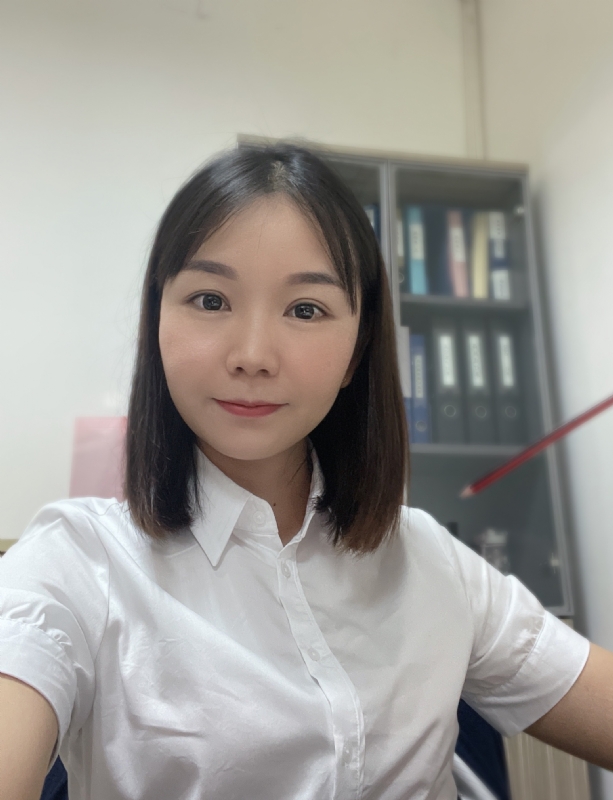 空无的第一张照片--寿宁相亲网