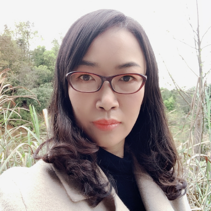 杜拉拉的第一张照片--寿宁相亲网