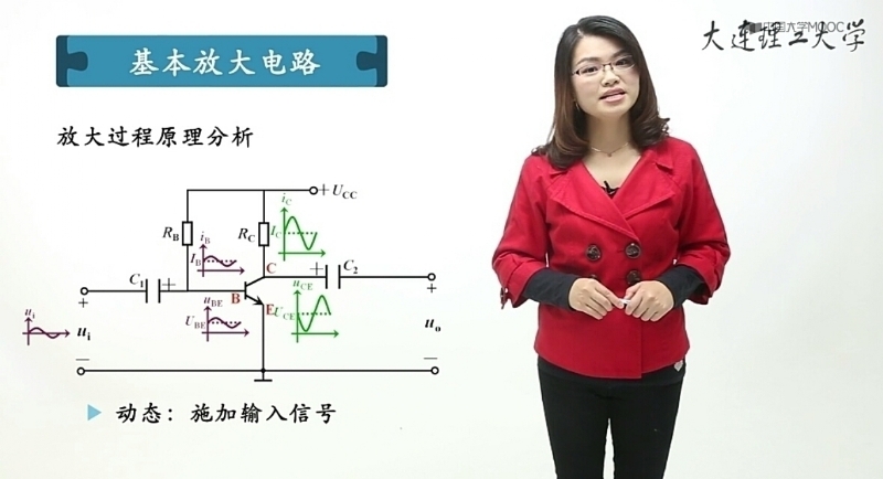 心上秋的第一张照片--寿宁相亲网