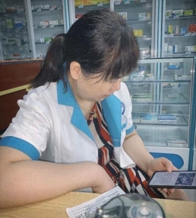 简单快乐的第一张照片--寿宁相亲网
