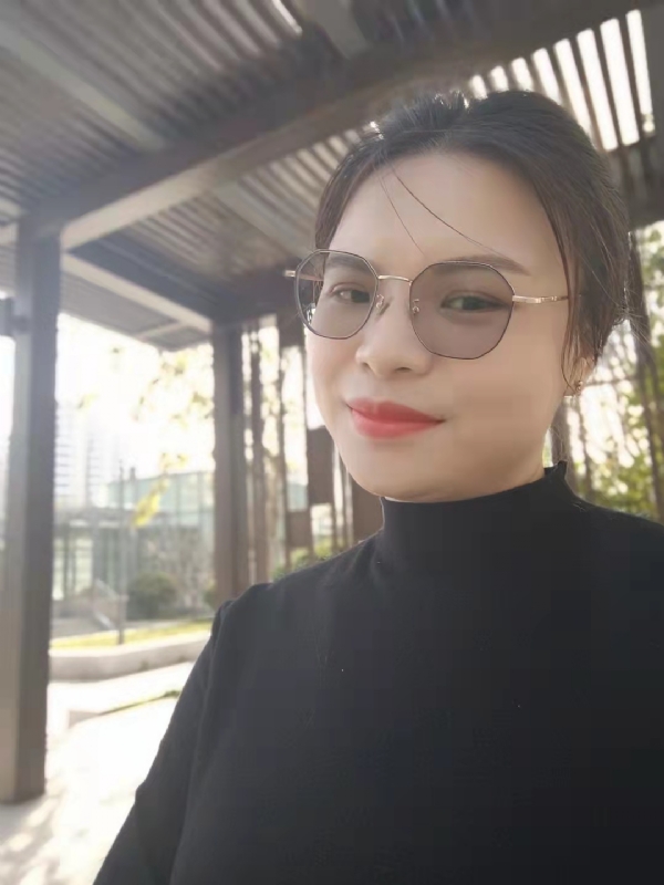 liuxiaoxiao的第一张照片--寿宁相亲网