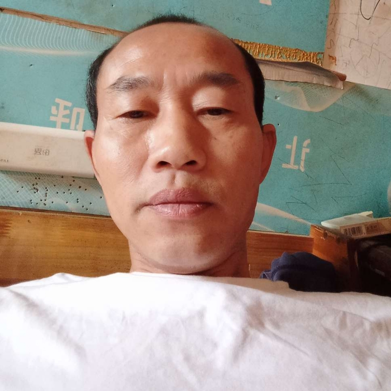 有家的味道的第一张照片--寿宁相亲网