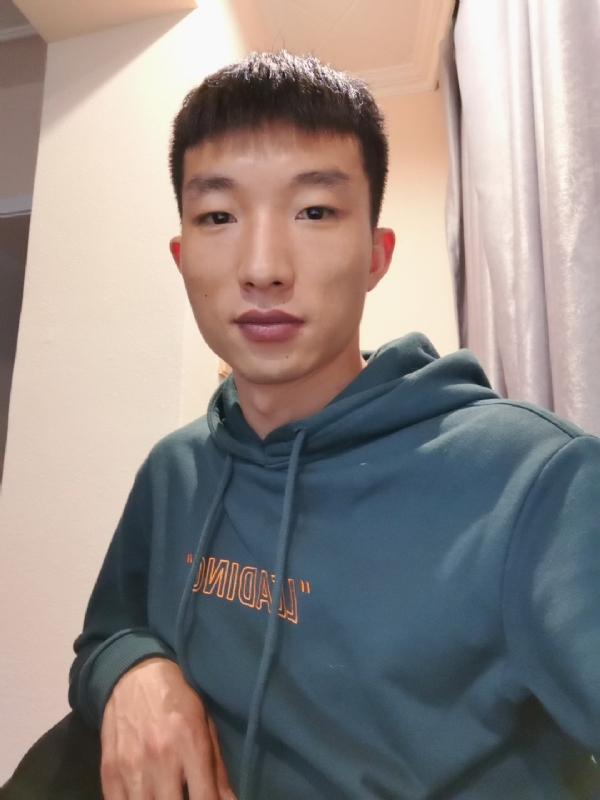最初的第一张照片--寿宁相亲网