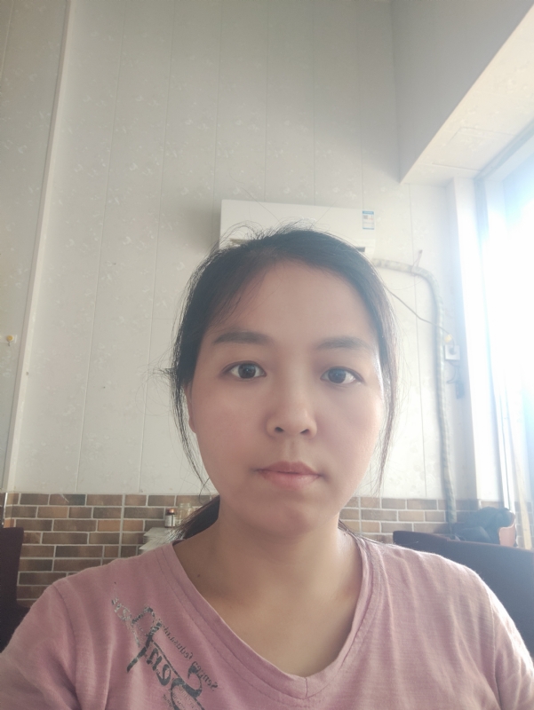 逆流而上的第一张照片--寿宁相亲网