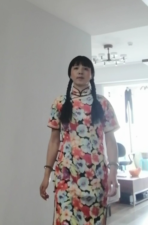 起起的第五张照片--寿宁相亲网