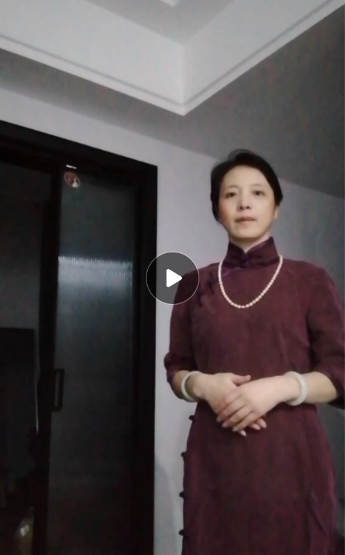 起起的第六张照片--寿宁相亲网
