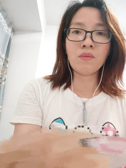 柠檬的第一张照片--寿宁相亲网