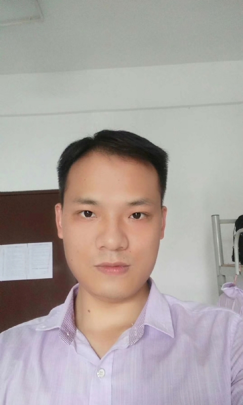 一个你的第二张照片--寿宁相亲网