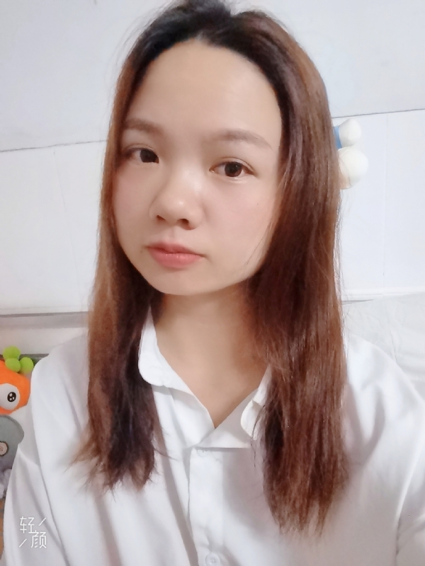 勿扰的第二张照片--寿宁相亲网