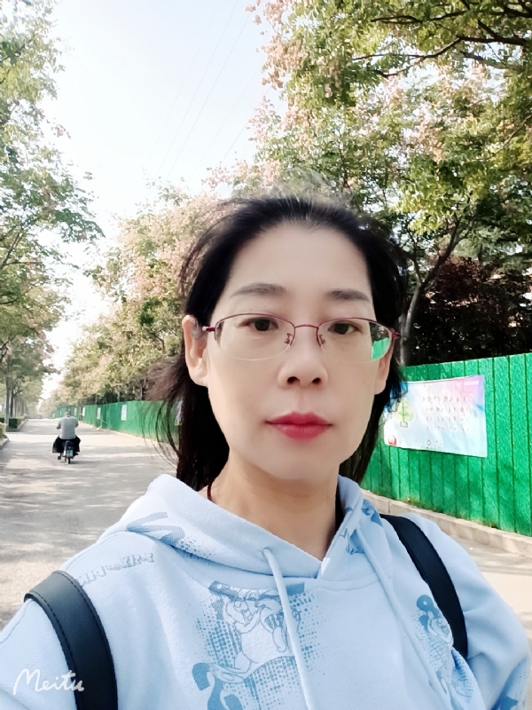 linxi的第一张照片--寿宁相亲网
