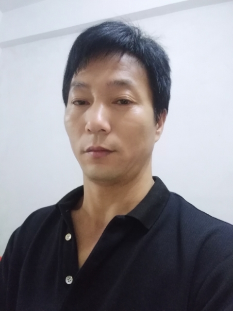 东惠的第一张照片--寿宁相亲网