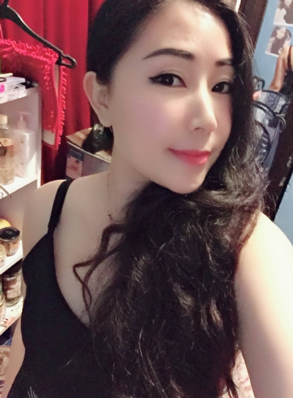 小女人的第一张照片--寿宁相亲网