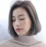 金花456的第一张照片--寿宁相亲网