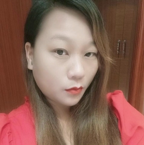 一点点的第一张照片--寿宁相亲网