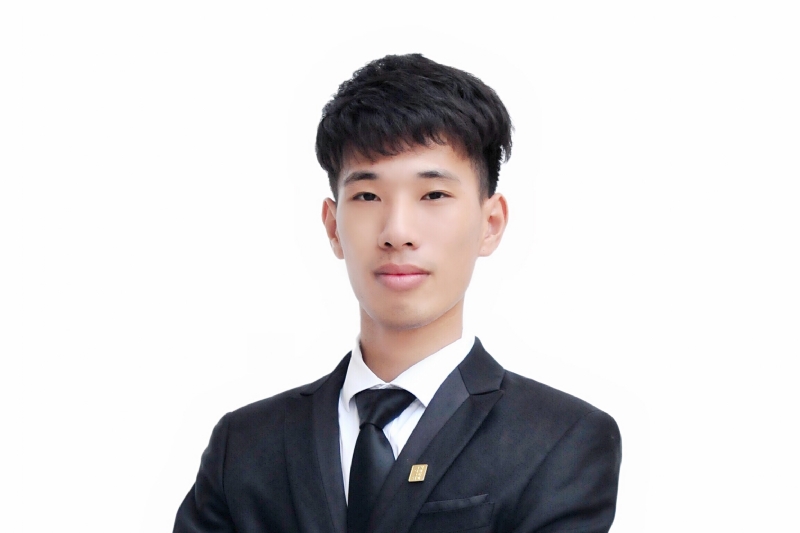 jiangxiaoyan的第一张照片--寿宁相亲网