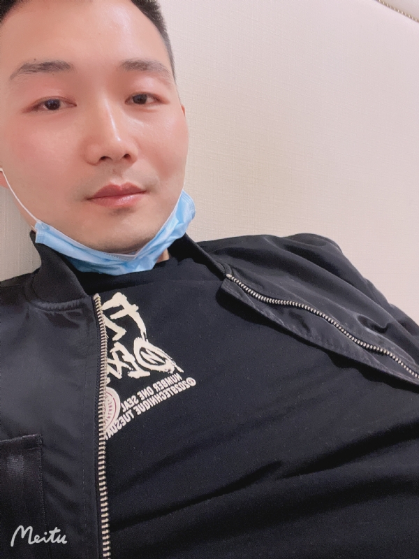 iCloud涛的第一张照片--寿宁相亲网