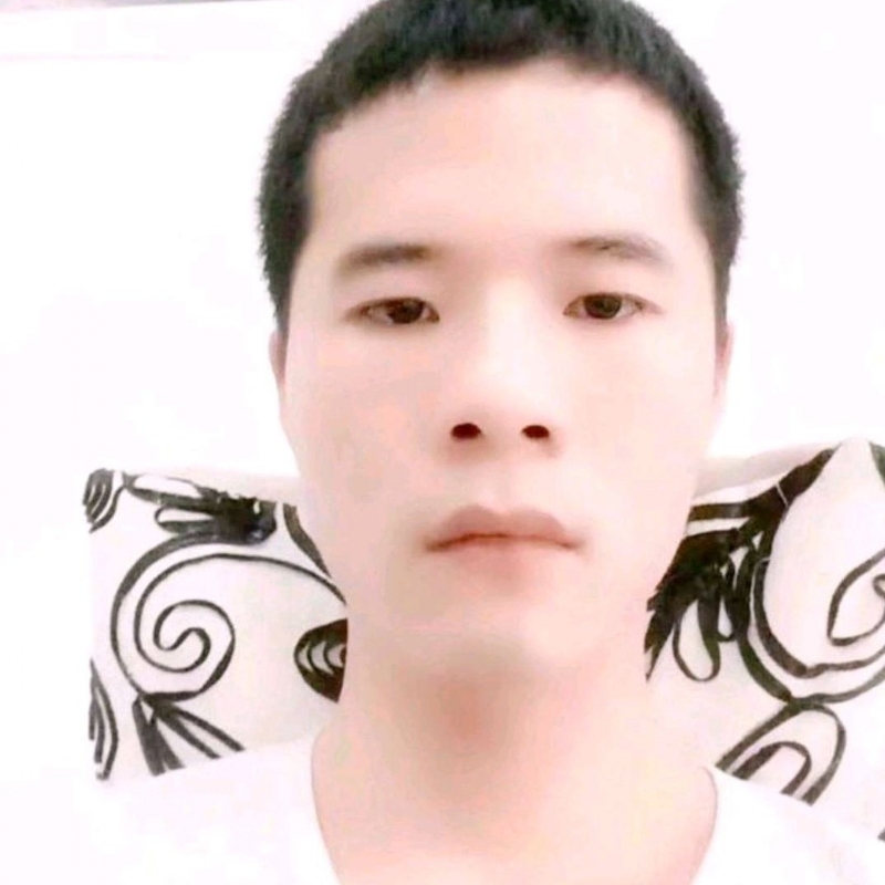 陶醉式的承诺的第一张照片--寿宁相亲网