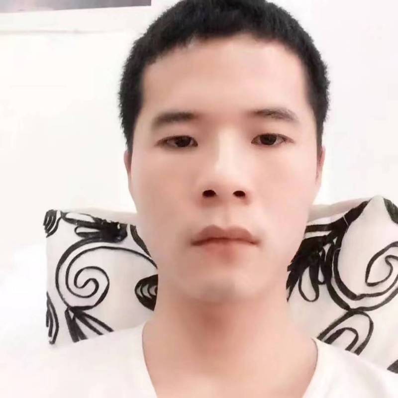 陶醉式的承诺的第三张照片--寿宁相亲网