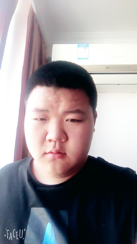 沉寂的梦的第一张照片--寿宁相亲网