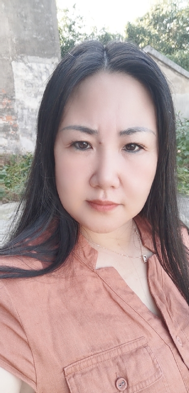 乖乖一女的第一张照片--寿宁相亲网