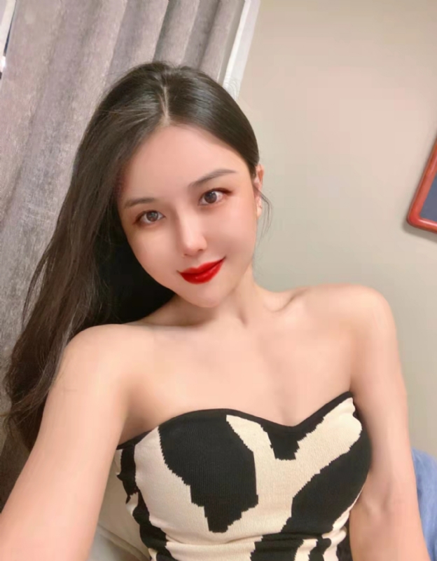 am110901的第一张照片--寿宁相亲网