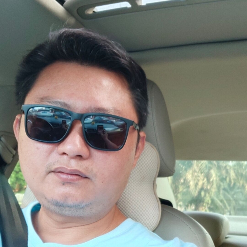 拾天的第二张照片--寿宁相亲网