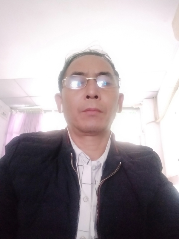 东山再起的第二张照片--寿宁相亲网