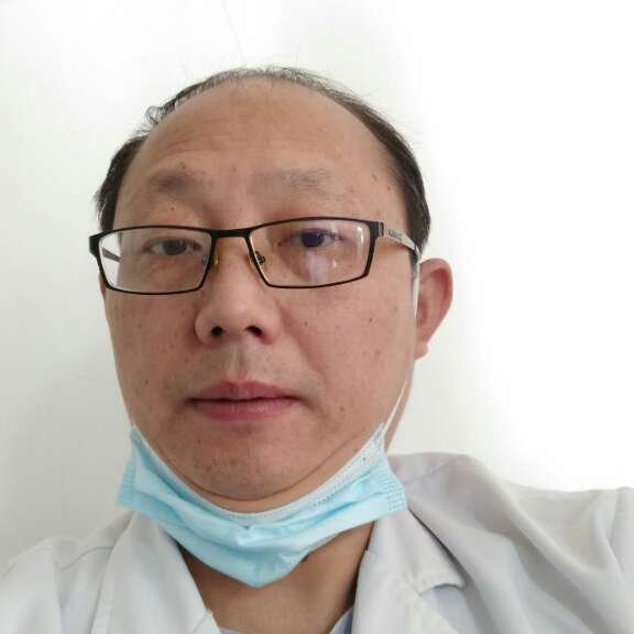 一江春水向东流的第一张照片--寿宁相亲网