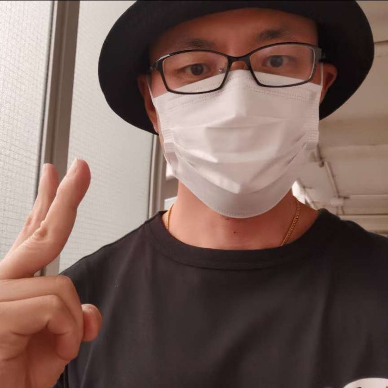 爱友的第一张照片--寿宁相亲网